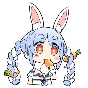 夏休み最終日、また需要あるかわかりませんがVtuberさんのデフォルメイラスト描きます。対象はVtuberさん本人のみ、キャリアや登録者数などは問いません。希望される方はこのツイートに「ウッホウッホホ」とリプしてください。それ以外書くと対象外です。先着で3名程度、1枚2時間くらいの質です。 