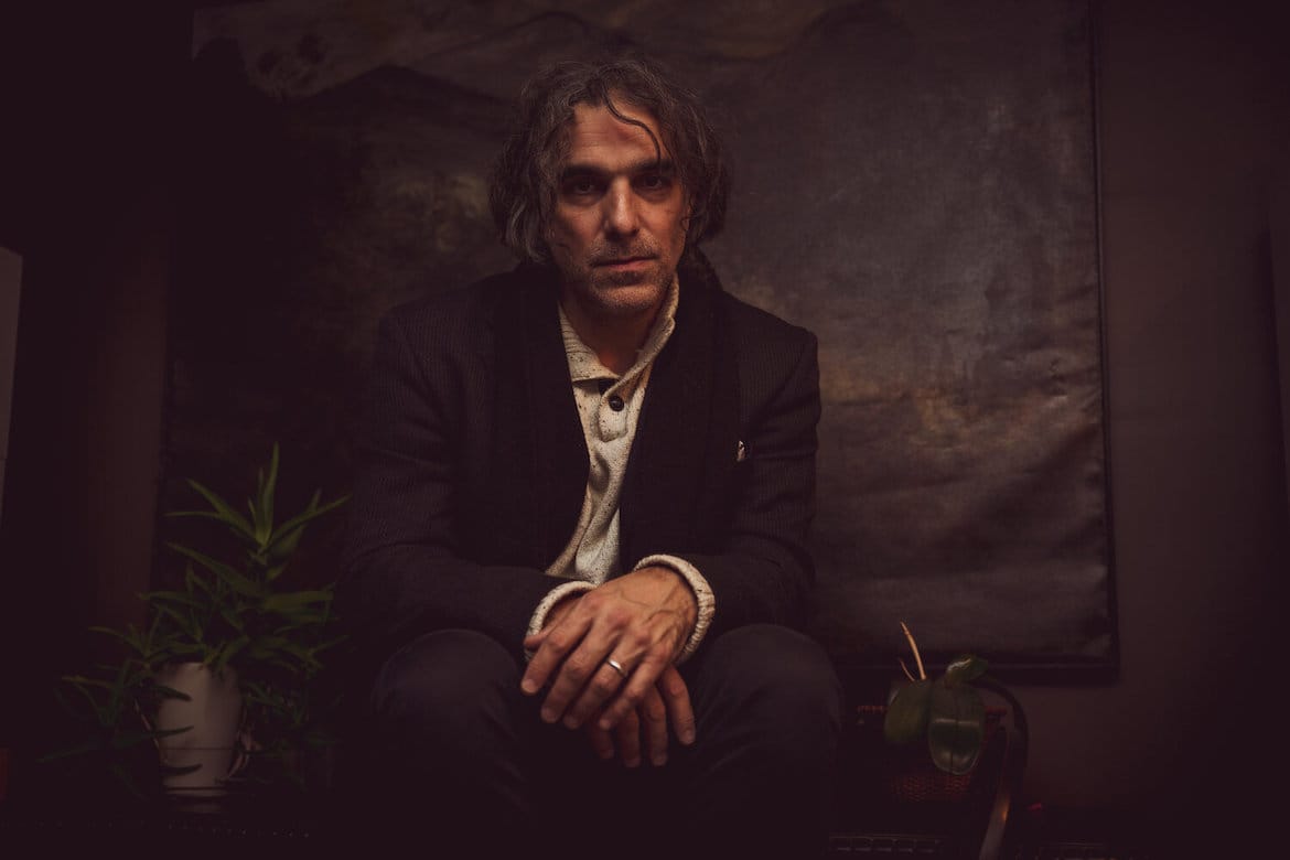 Song of the Day: New single from Lewis &amp; Clarke - "Aurora 15:34 is both a eulogy to an individual and a rallying cry against the systemic violence and racism that pervades our society." folkradio.co.uk/2022/08/lewis-…