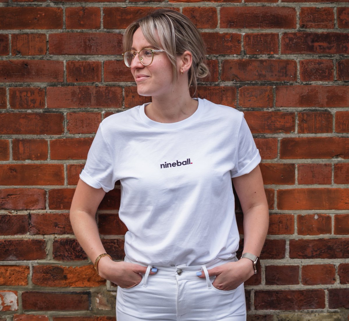 Matchroom Pool tweet media