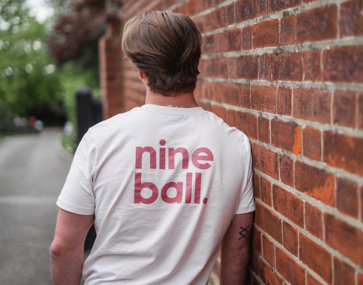 Matchroom Pool tweet media