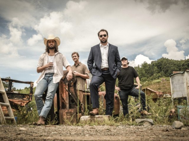 ISISAsheville's tweet photo. For this week's concerts we will be presenting the Asheville Sessions featuring Marisa Blake,  Will Overman (Full Band) and The Brothers Gillespie, Lauren Balthrop and Lyle de Vitry Trio, The Murphs, The CARLEANS, and Carrie Marshall Jazz. - https://t.co/34UcYes9p2 https://t.co/VgelLjCesL