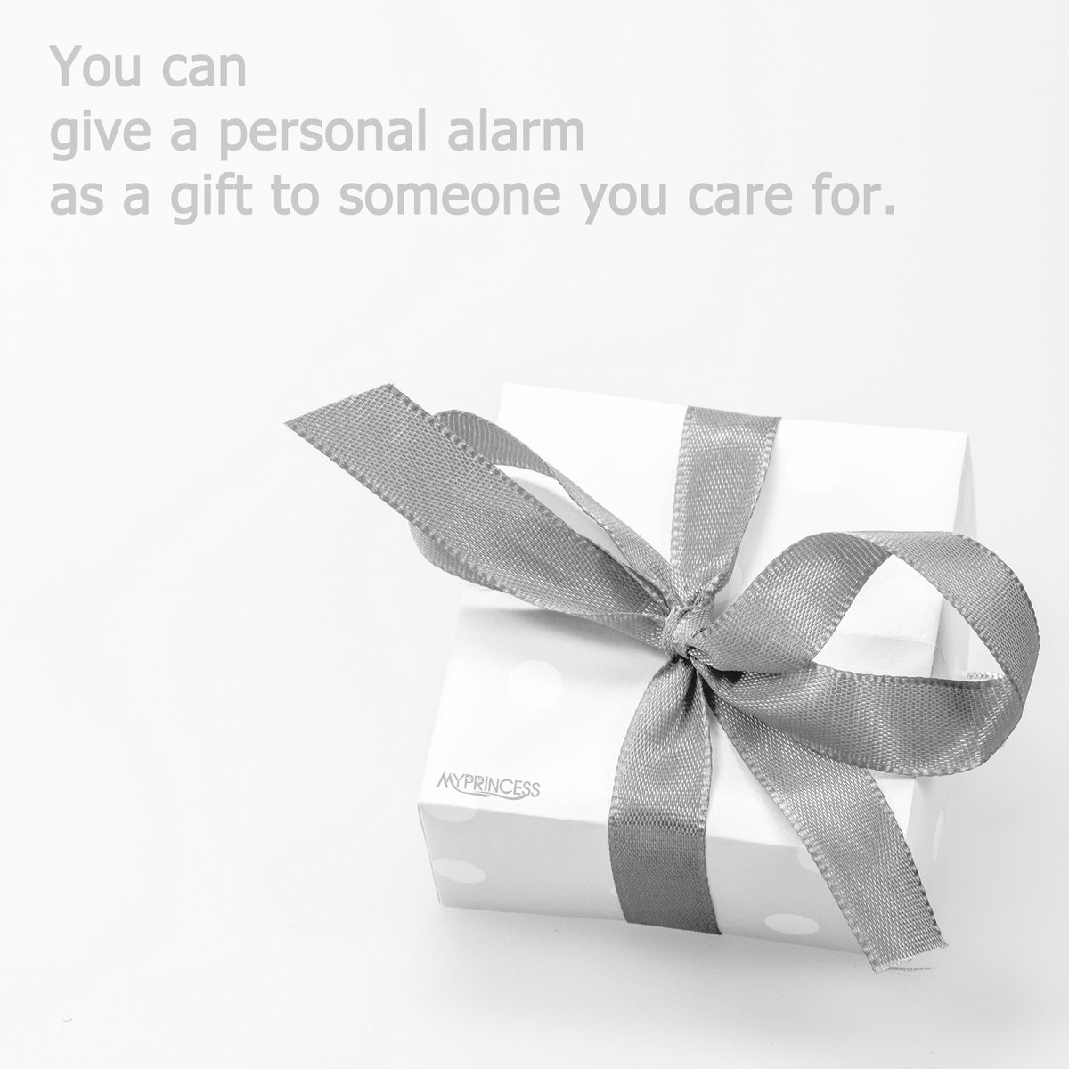 you can give a personal alarm as a gift to someone your care for.
#personalalarm
#outdoorsafety
#lifesaving
#keychainalarm
#homesalarm
#emergencyalarm
#alarm
#shopping
#onlineshopping
#etsy
#wholesale