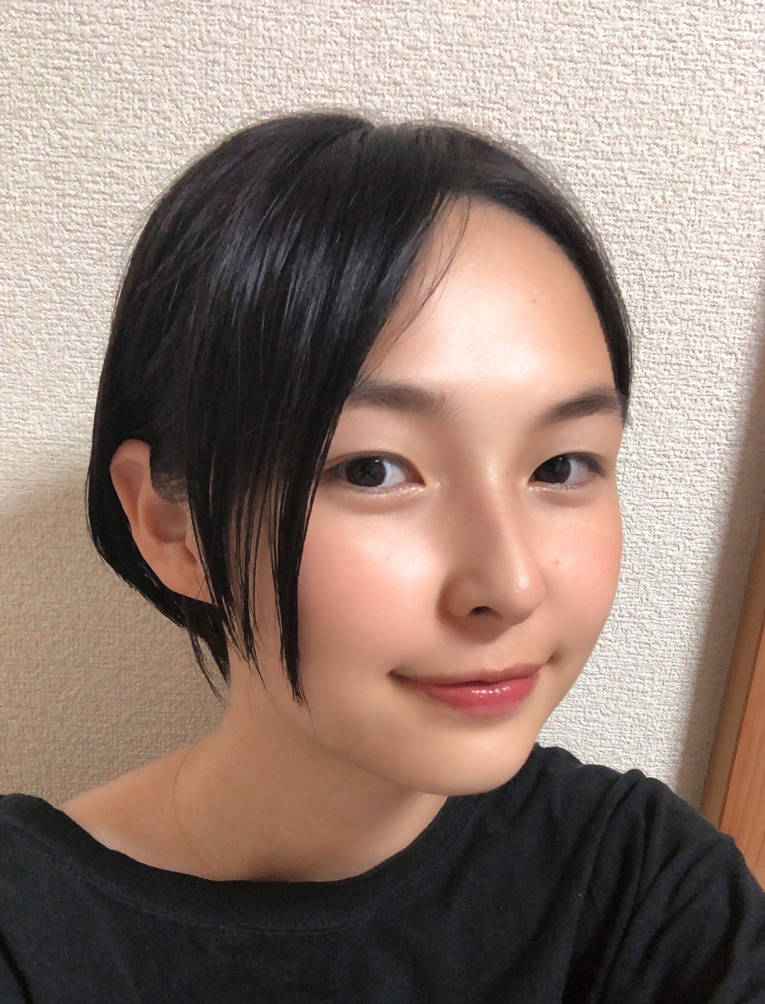 しほちゅん(^^) しほちゅん🐥 (@shiho_chun44) / X