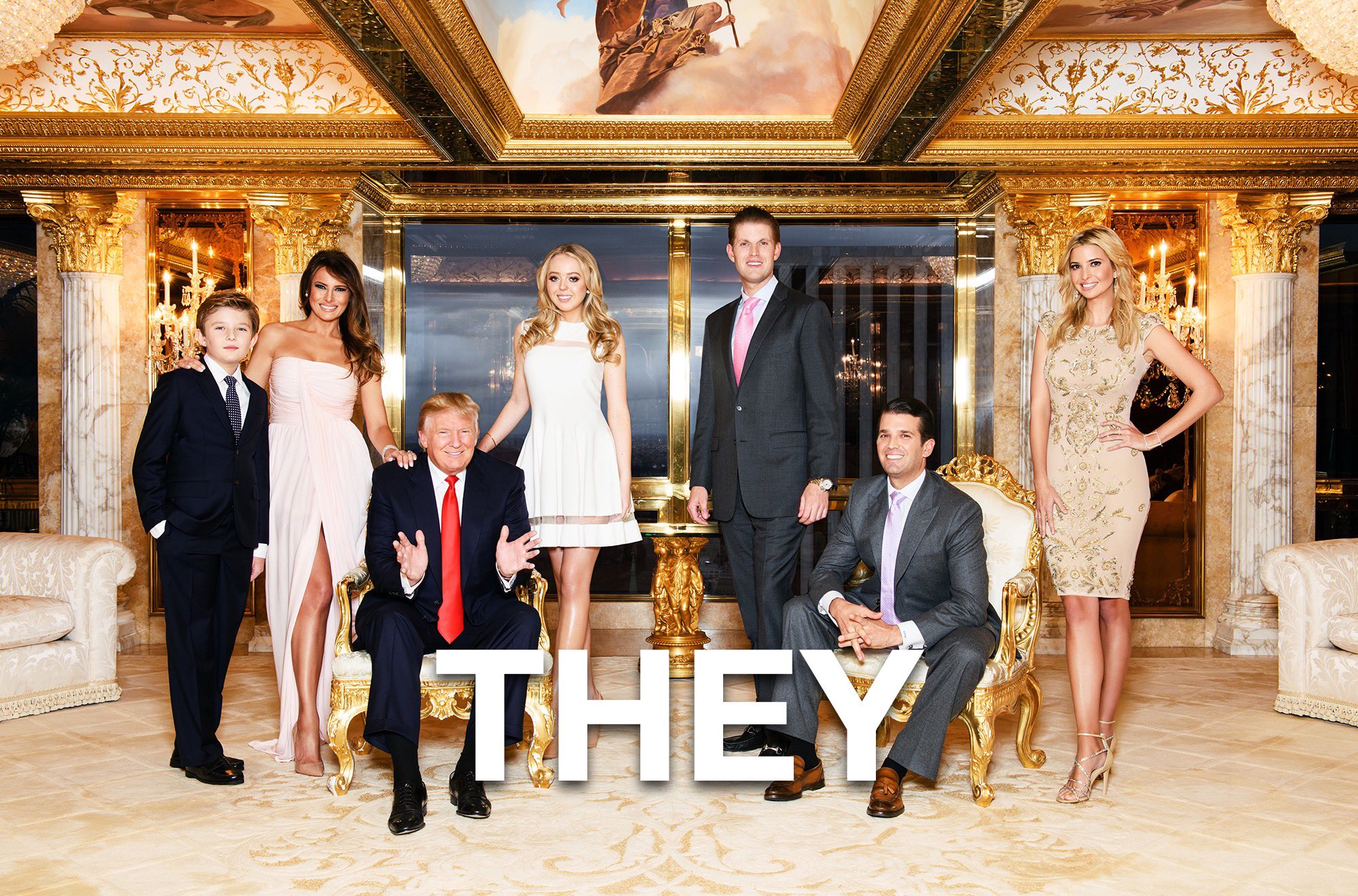 𝚋𝚊𝚡𝚝𝚎𝚛 𝚋𝚎𝚊𝚗 on Twitter "https//t.co/lGUjSYuDiX" / Twitter