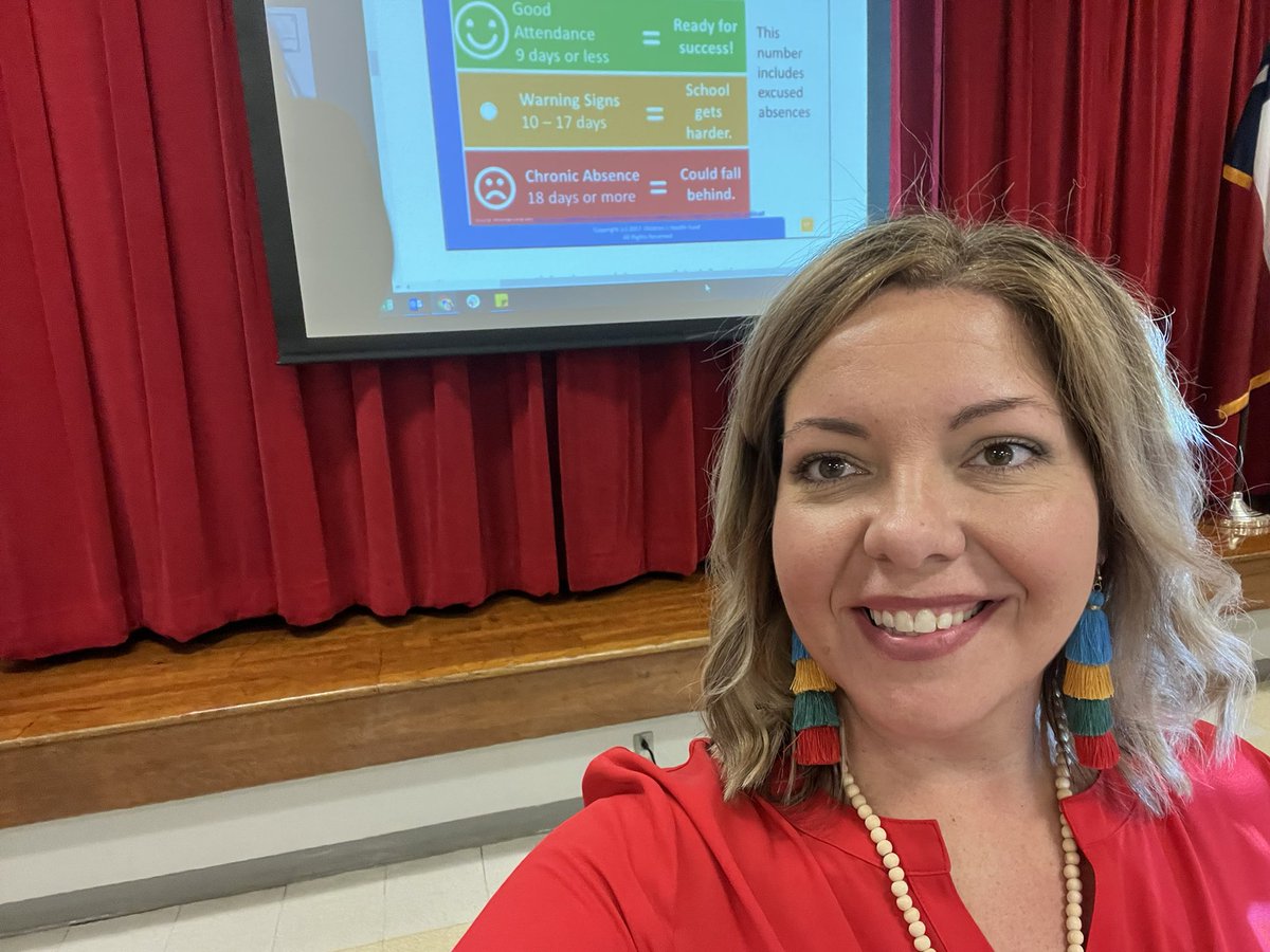 CourtLead's tweet photo. Family attendance meeting done. Good attendance is so important for the success of students! #empoweringfutures #impactyourcommunity https://t.co/60CLDSnWoE