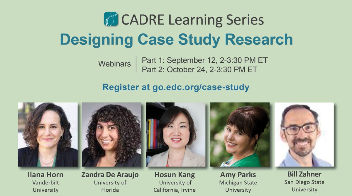The DRK-12 Network (@cadrek12) on Twitter photo External review resources, upcoming professional learning events, news from NSF and DRK-12 projects, and more in our August newsletter! Read it here: cadrek12.org/newsletters/au… #EdResearch <a href="/NSF/">U.S. National Science Foundation</a> #NSFfunded <a href="/informalscience/">CAISE</a> <a href="/STELAR_CTR/">STELAR</a> <a href="/NSFINCLUDESHub/">NSF INCLUDES Hub</a> <a href="/EvaluATE_WMU/">EvaluATE</a> @circls_org External review resources, upcoming professional learning events, news from NSF and DRK-12 projects, and more in our August newsletter! Read it here: cadrek12.org/newsletters/au… #EdResearch <a href="/NSF/">U.S. National Science Foundation</a> #NSFfunded <a href="/informalscience/">CAISE</a> <a href="/STELAR_CTR/">STELAR</a> <a href="/NSFINCLUDESHub/">NSF INCLUDES Hub</a> <a href="/EvaluATE_WMU/">EvaluATE</a> @circls_org