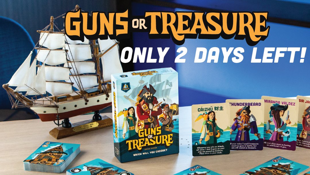 Castillo Games tweet media