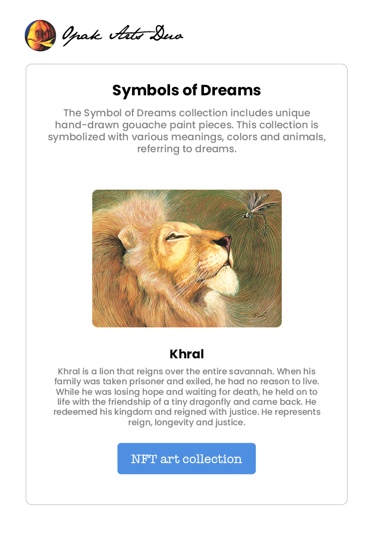 kseni-on-twitter-rt-opakartsduo-symbol-of-dreams-nftartcollection