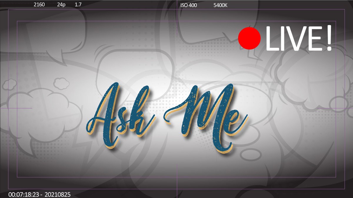 Have a burning question about data? Join Chief Data Officer <a href="/ImaOkonny/">Ima Okonny</a> on September 7 to learn more about data initiatives that are transforming how we work at #ESDC. Register on the National Events and Outreach Activities intranet page.