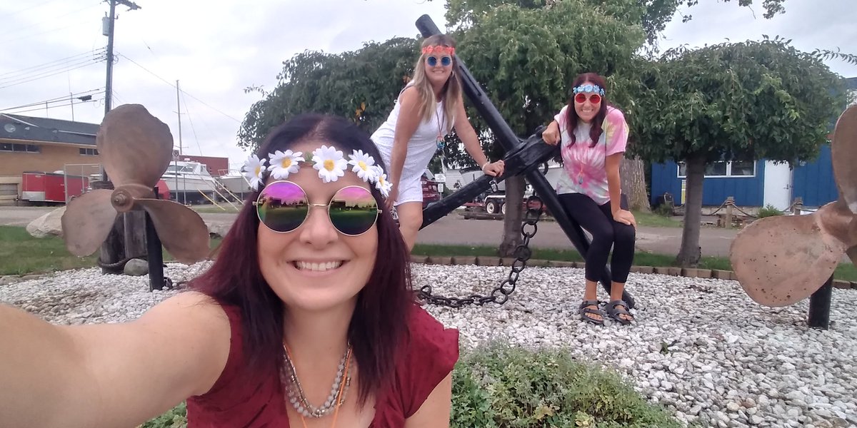 MayerFirstGrade's tweet photo. A Marauder Life #peaceloveparsons #GSDFirstWeek https://t.co/zI17E1Erxh