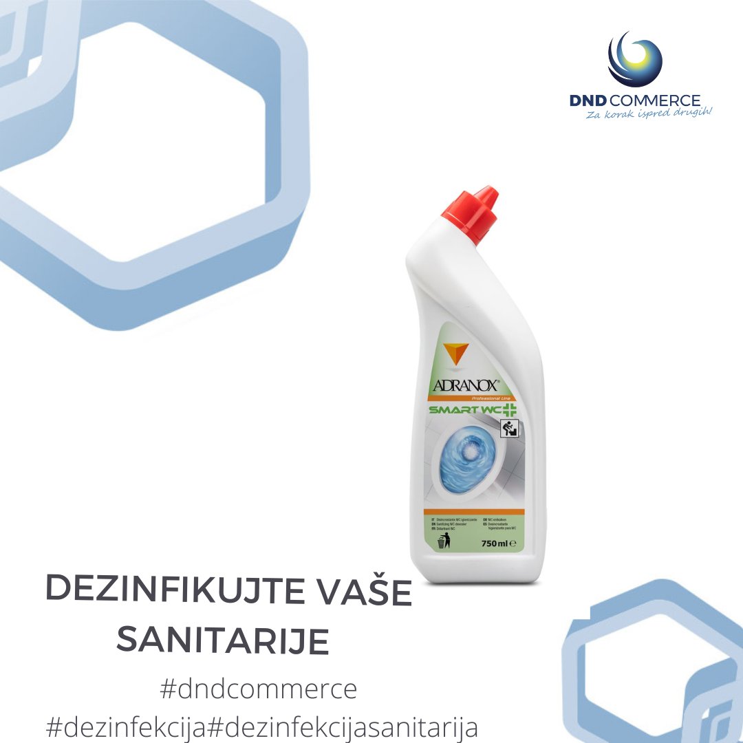 DNDCommerce tweet picture