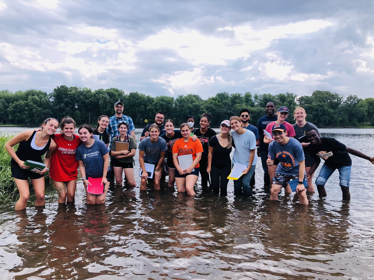 Chris Martine | Plants are Cool, Too! tweet media