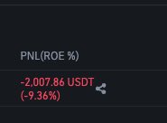 KunKripto's tweet photo. Bu gidişat çok kötü gidişat efendim. #bitcoin nanay. https://t.co/Pob60h4M3Y