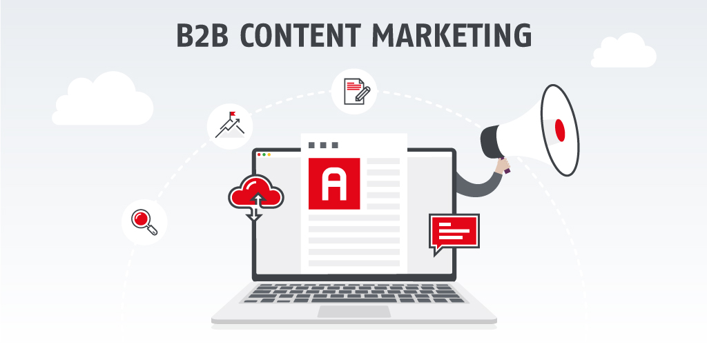 mellowmessage's tweet image. Wir beflügeln deine #B2BContentMarketing Strategie. In unserem neuen #Newsletter erfährst du, was es braucht, um deiner #Zielgruppe eine unvergessliche #CustomerJourney zu bereiten. Hier gehts mit einem Klick zur Anmeldung: hubs.ly/Q01l9ykB0