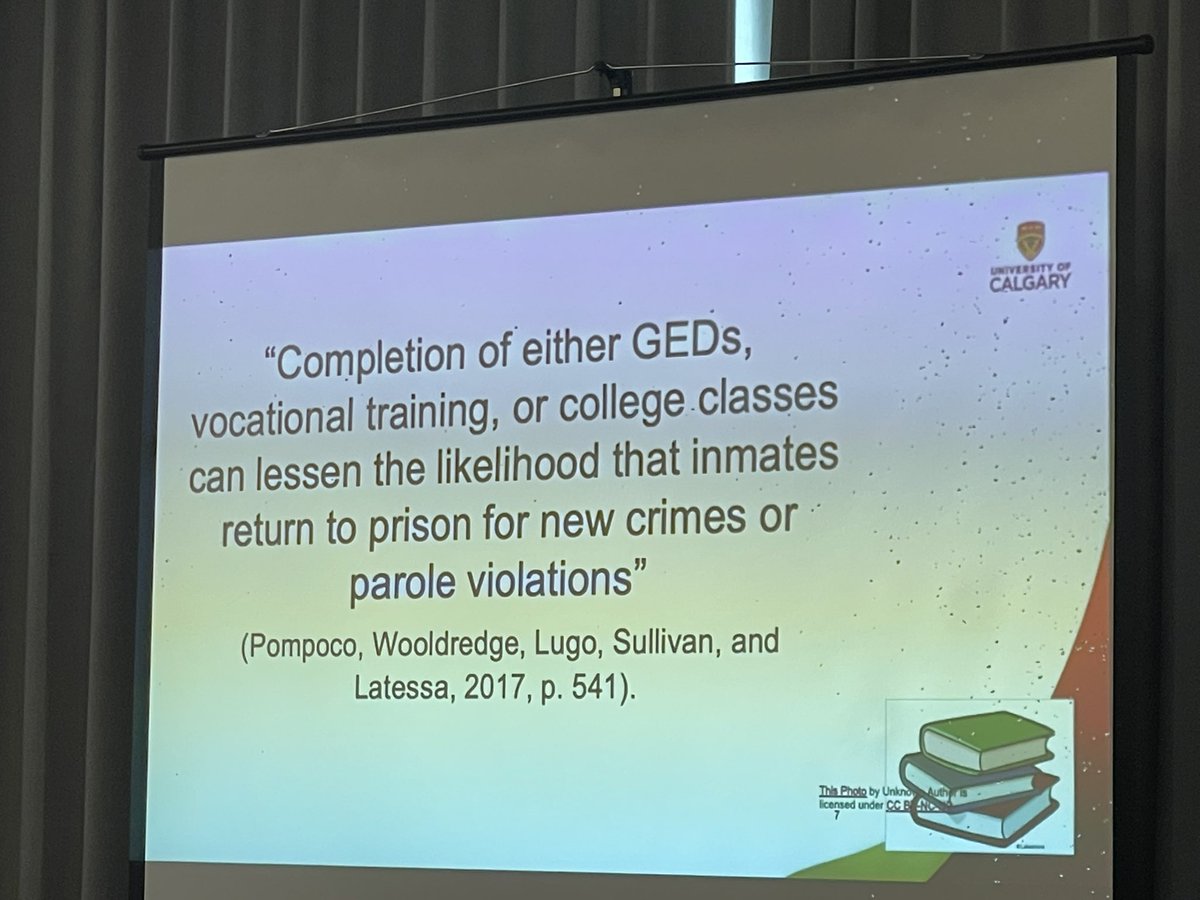 Jack Churchill OBE 🇺🇦 tweet media