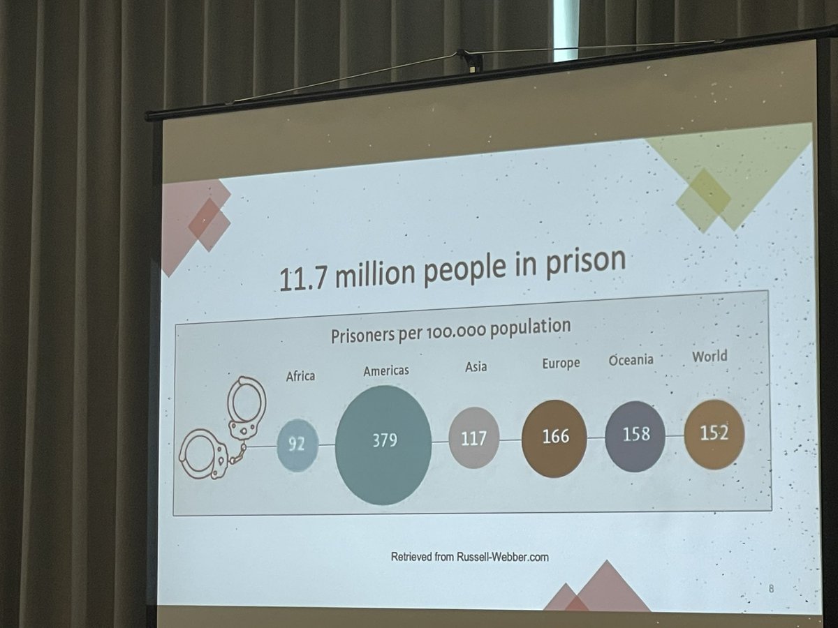 Jack Churchill OBE 🇺🇦 tweet media