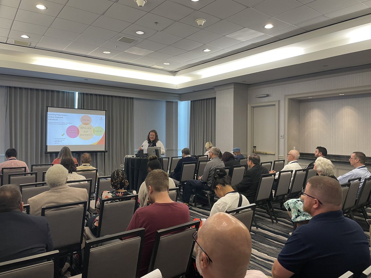 Jack Churchill OBE 🇺🇦 tweet media