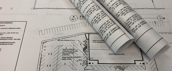 🔍 We're hiring! We are looking for a Planning and Zoning Coordinator and Building Inspector II to join our Planning and Community Development staff.  

Is it you? Apply today! bit.ly/3weeAKd