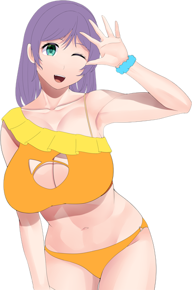 まあいいでしょう 