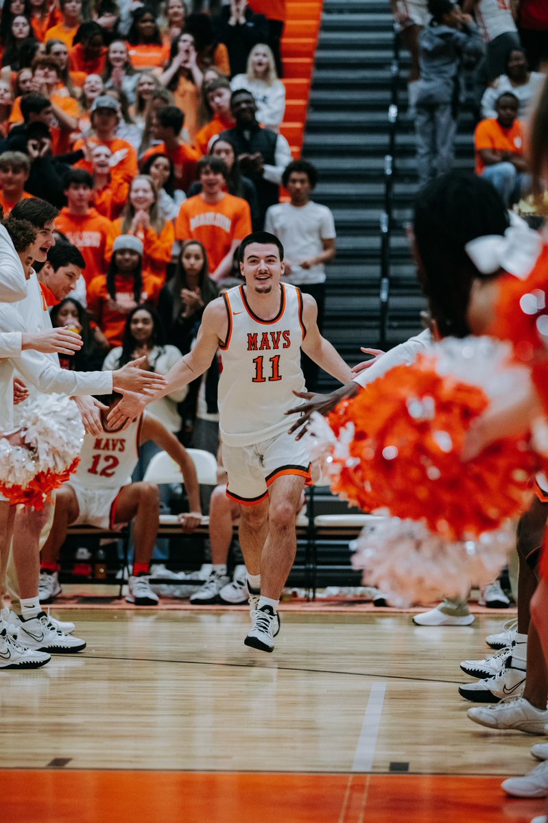 David Sherer (@davidsherer9) on Twitter photo A little throwback, because I miss hooping with my brothers! <a href="/MauldinBasketb1/">Mauldin Basketball</a> we were a special group A little throwback, because I miss hooping with my brothers! <a href="/MauldinBasketb1/">Mauldin Basketball</a> we were a special group