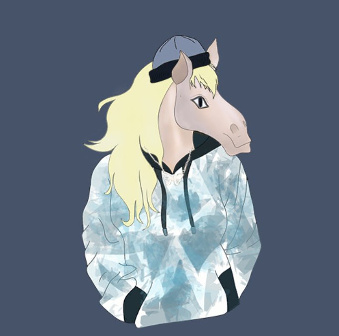 Horsemanity collection🌪

opensea.io/collection/bb0…

#NFT #NFTs #NFTCommunity #nft #Ethereum #ETH #NFTCollection