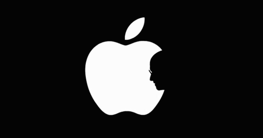 Inbox apple (@appleinbox) on Twitter photo 