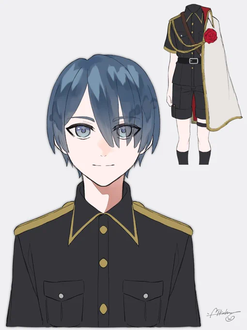  風呂さんが本っ当にお暇な時で大丈夫です!描かなくても全然大丈夫です! 