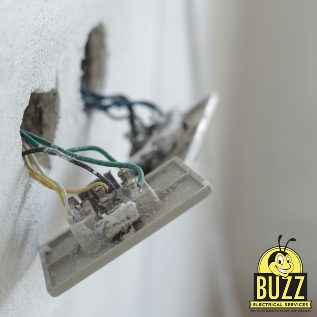 BuzzElectrical_'s tweet photo. We offer quality circuit and rewiring services for your home. Your property deserves the best – and we deliver maximum customer satisfaction! Call us today or visit https://t.co/9KxQ46vp9Y to learn more! https://t.co/NtLSX7xsvn