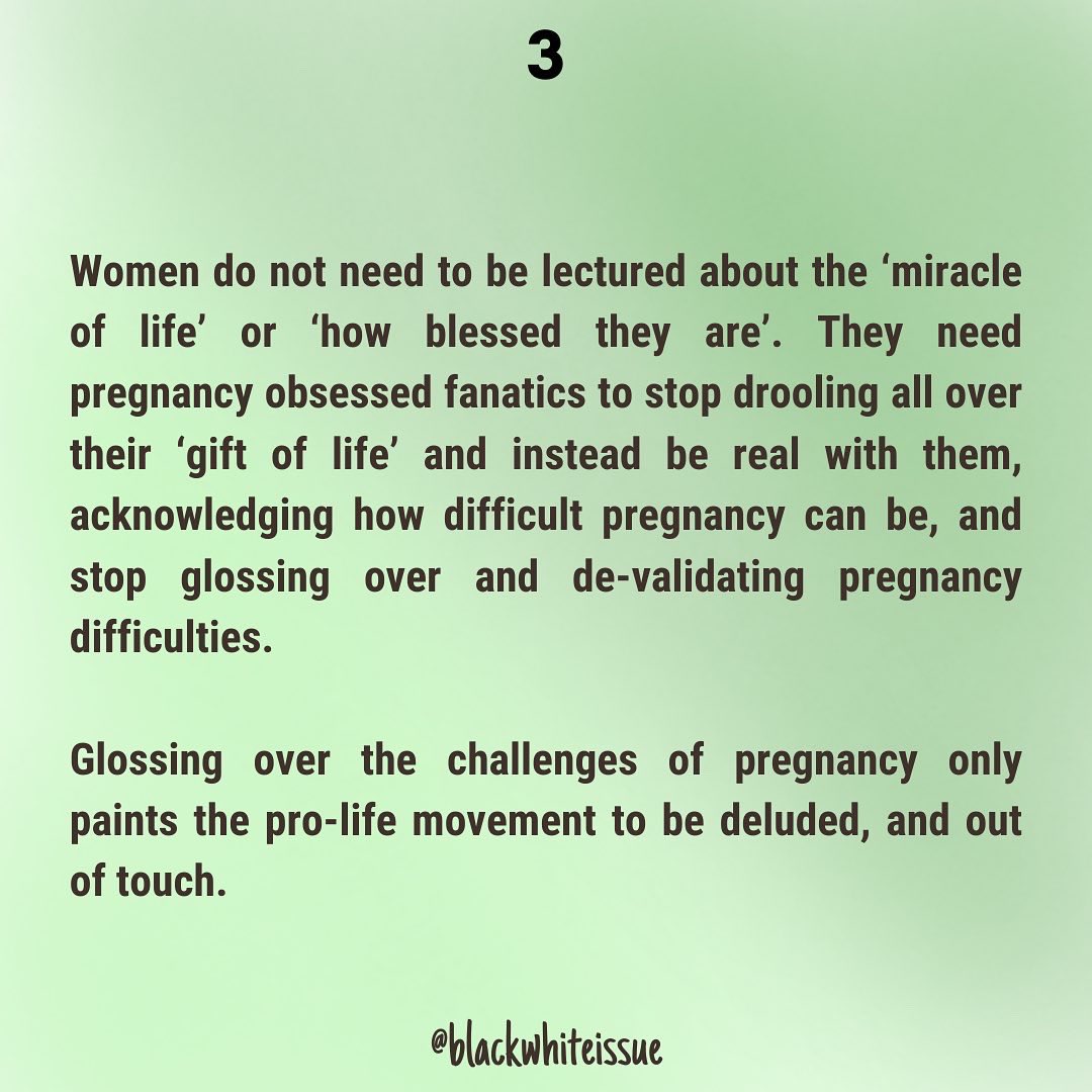 blackwhiteissue's tweet photo. HOT TAKE! 🔥 https://t.co/4JcNiFE6x0
