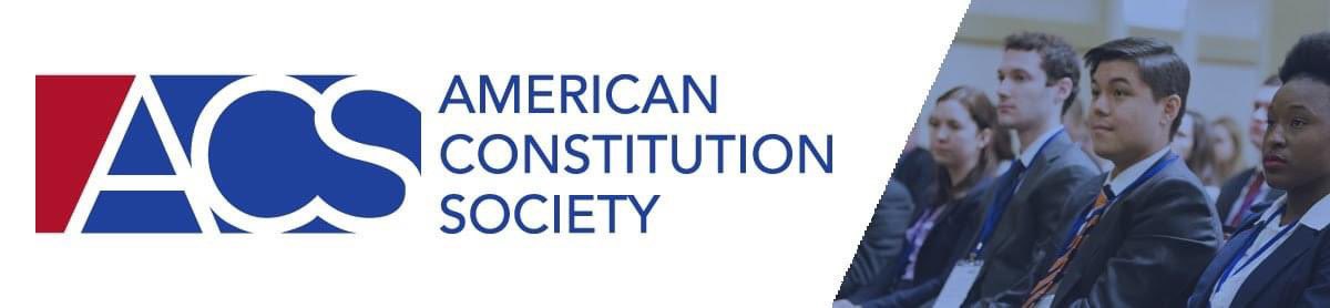 Meaghan Kramer (@meaghankramer) on Twitter photo What’s next for LGBTQ rights after the Dobbs decision and the fall of Roe? Join <a href="/ACS_Arizona/">American Constitution Society Arizona Chapter</a> TODAY at 3:00 p.m.(Arizona Time) for “Dobbs and the Impact on LGBT rights.”
Moderated by my friend, Randy McDonald Director, Post-Conviction Clinic, Sandra Day O'Connor College of Law. What’s next for LGBTQ rights after the Dobbs decision and the fall of Roe? Join <a href="/ACS_Arizona/">American Constitution Society Arizona Chapter</a> TODAY at 3:00 p.m.(Arizona Time) for “Dobbs and the Impact on LGBT rights.”
Moderated by my friend, Randy McDonald Director, Post-Conviction Clinic, Sandra Day O'Connor College of Law.