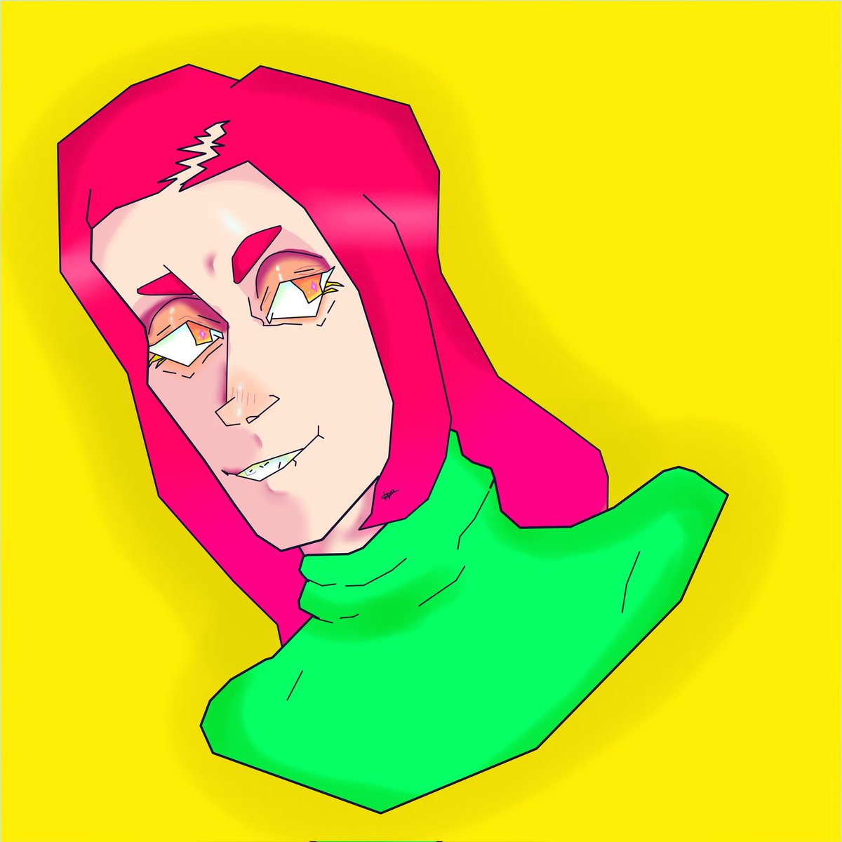 #drawing #desenho #drawings #digitalart #painting