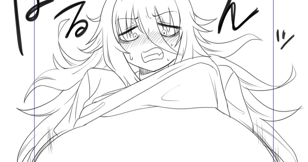 pixivFANBOX 同人進捗報告 2022/08/30
 https://t.co/RacqenFObT 