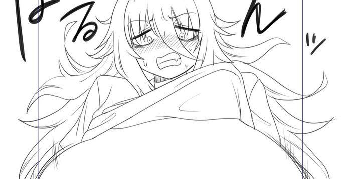 pixivFANBOX 同人進捗報告 2022/08/30
 https://t.co/RacqenFObT 