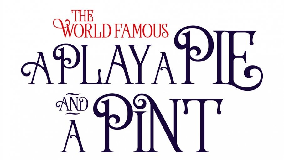 The Gaiety tweet media