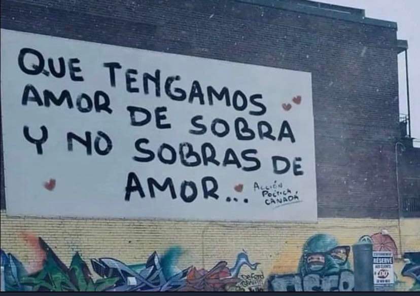 La diferencia