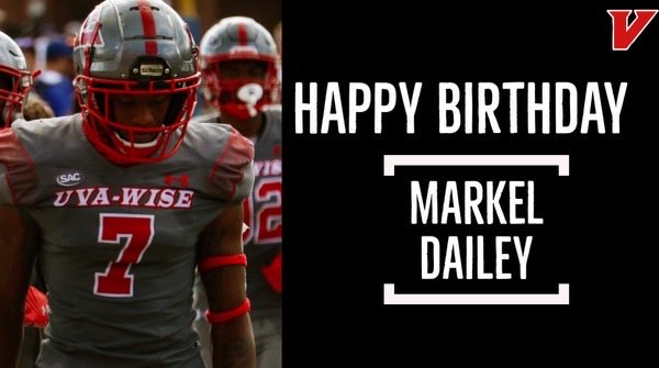 Happy Birthday MJ‼️