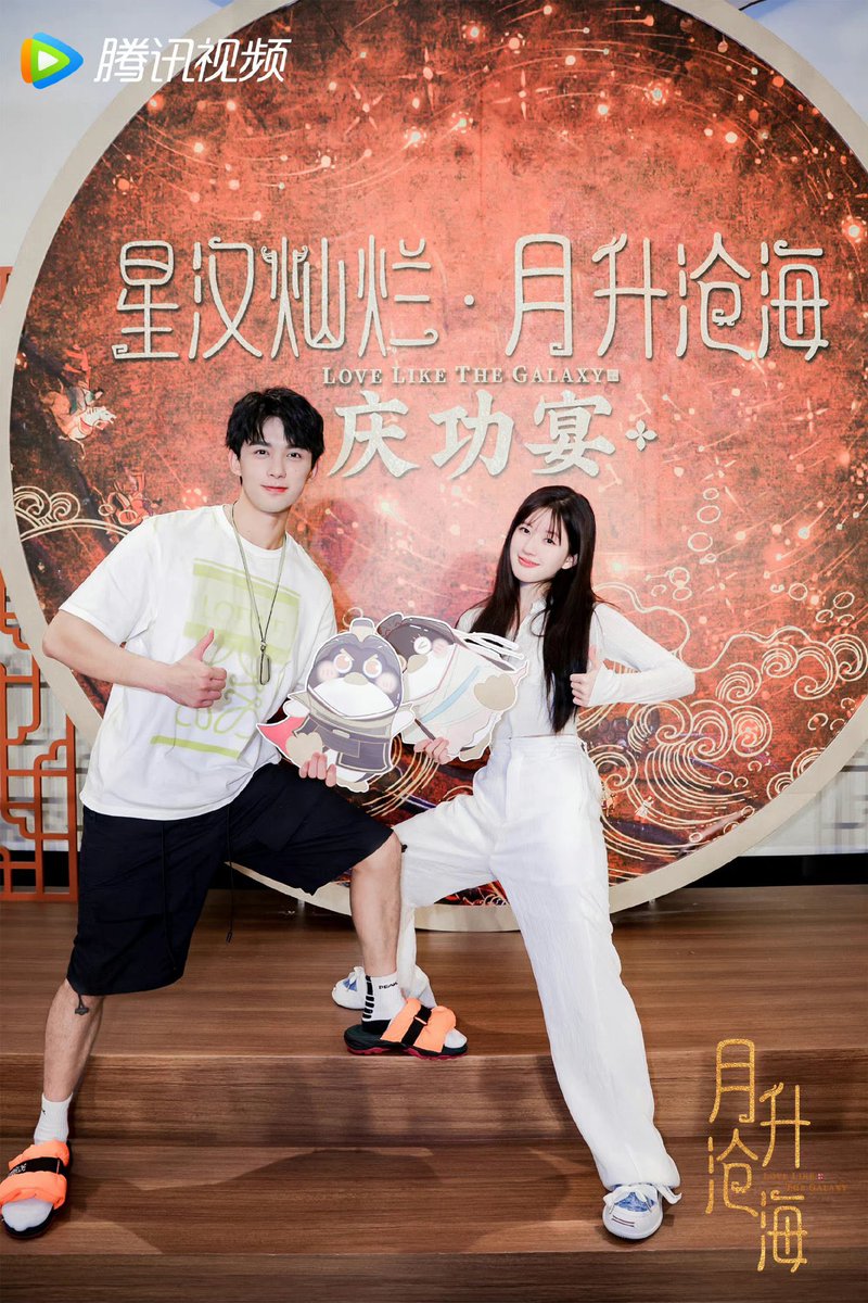 🤍me_DayG_Surin🤍 tweet media