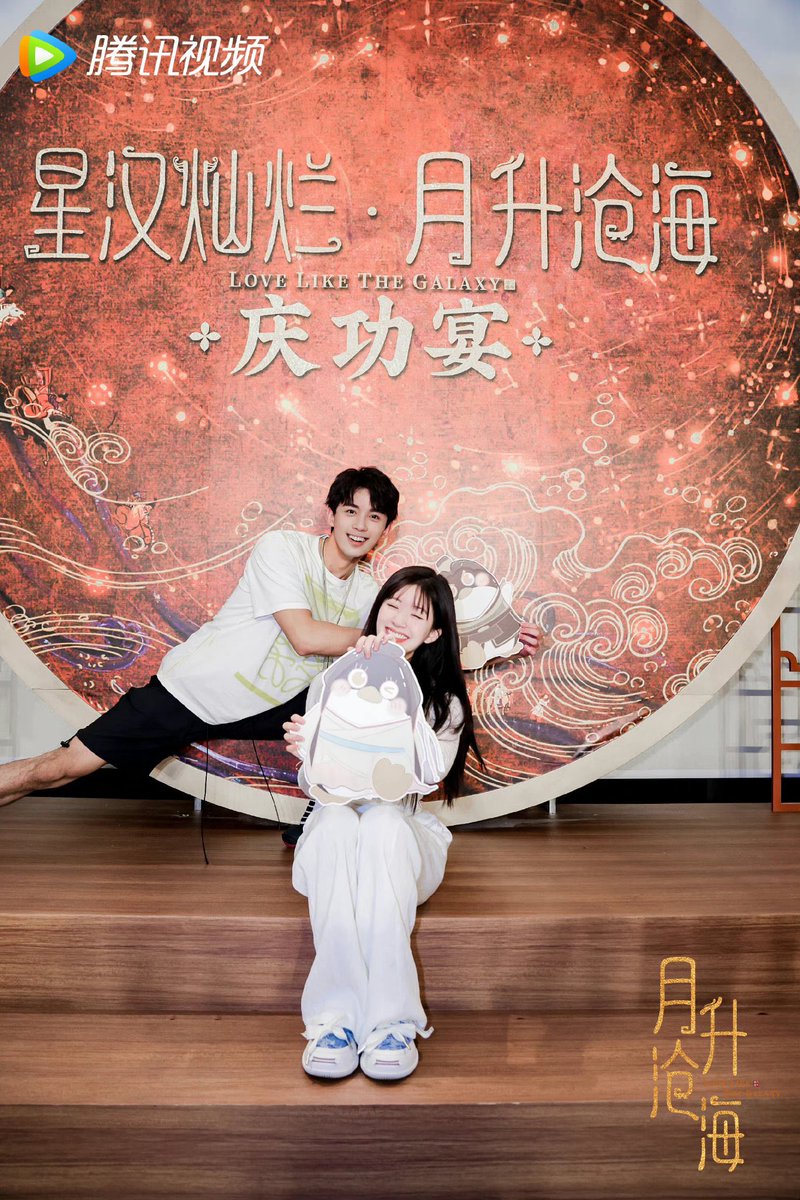 🤍me_DayG_Surin🤍 tweet media