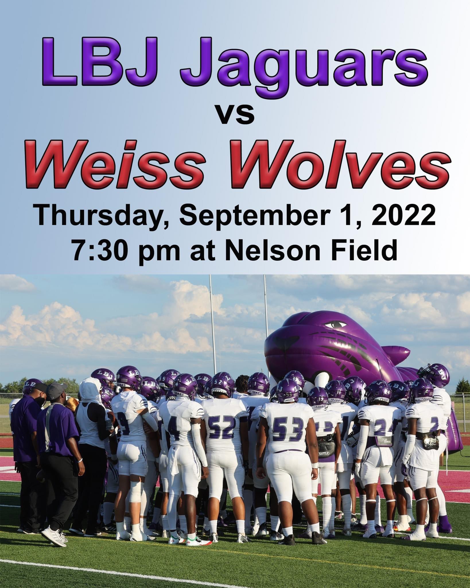 Jay Faulkner (JayFaulkne) / Twitter