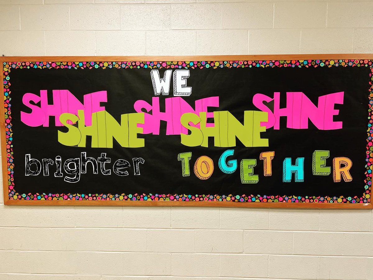 Hillside Elem tweet media