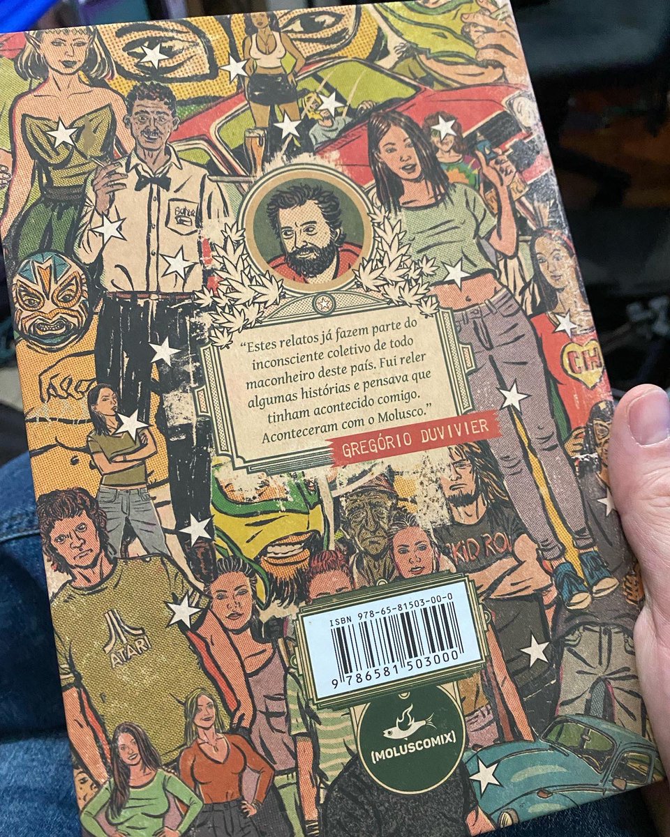 Todos os livros vendidos já foram despachados... Aproveita a promo e garanta seu livro  com dedicatória e frete grátis. 120 no PIXola. Chama na DM.