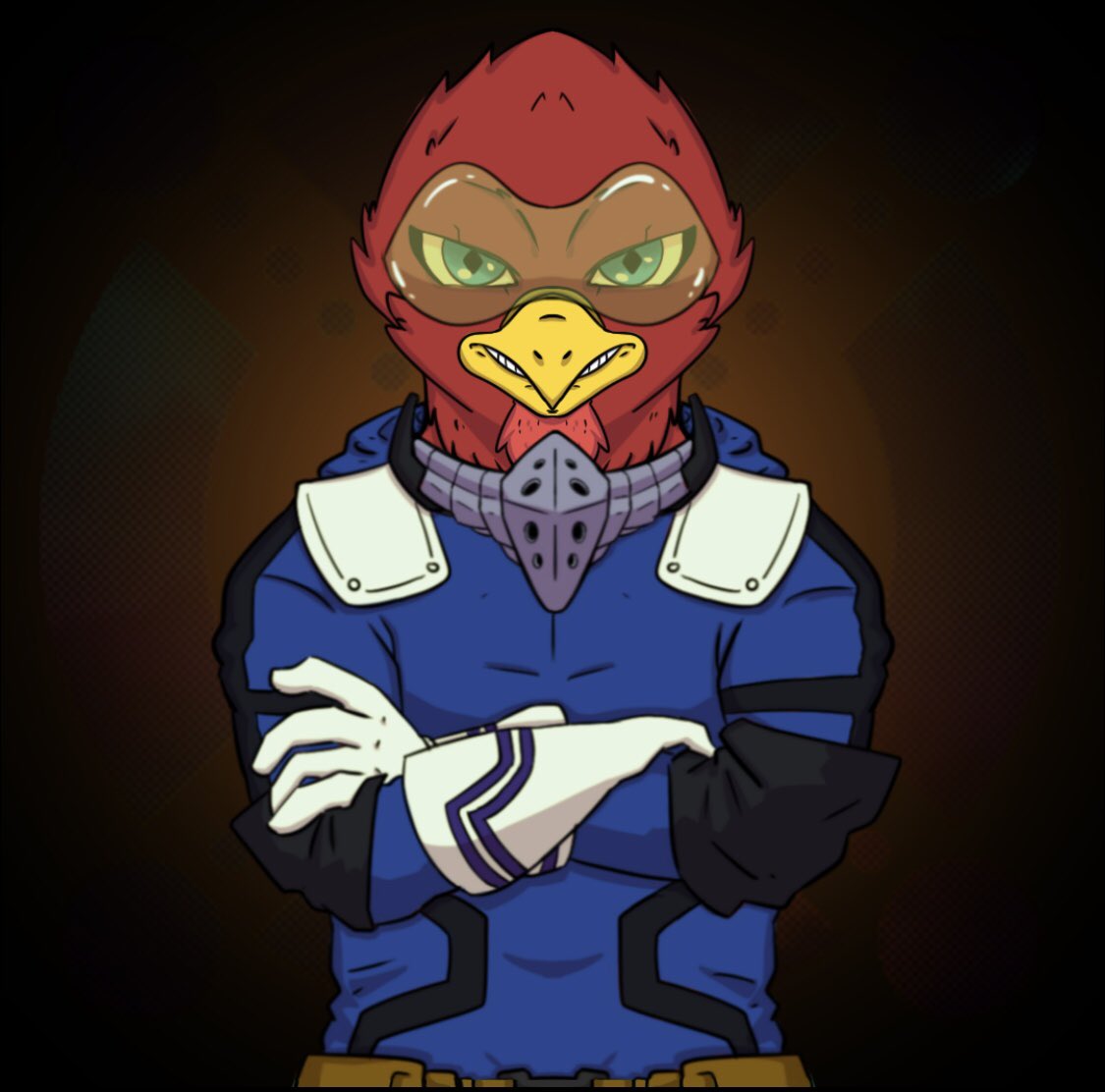 The $WATER 💧community now has an official NFT! 🎉🚀

￼Contest time?! 🎉 1 Explorer NFT 🖼 to a lucky winner 👀 using twitter picker in 48h ￼

￼👀Follow me, @web3mermaids and <a href="/Web3Water/">Water</a> 
￼❤️&amp;￼♻️
￼✍️Tag 3 friends

Good luck💧 #Giveaway 

Mint and benefits in bellow tweet 👇🏻