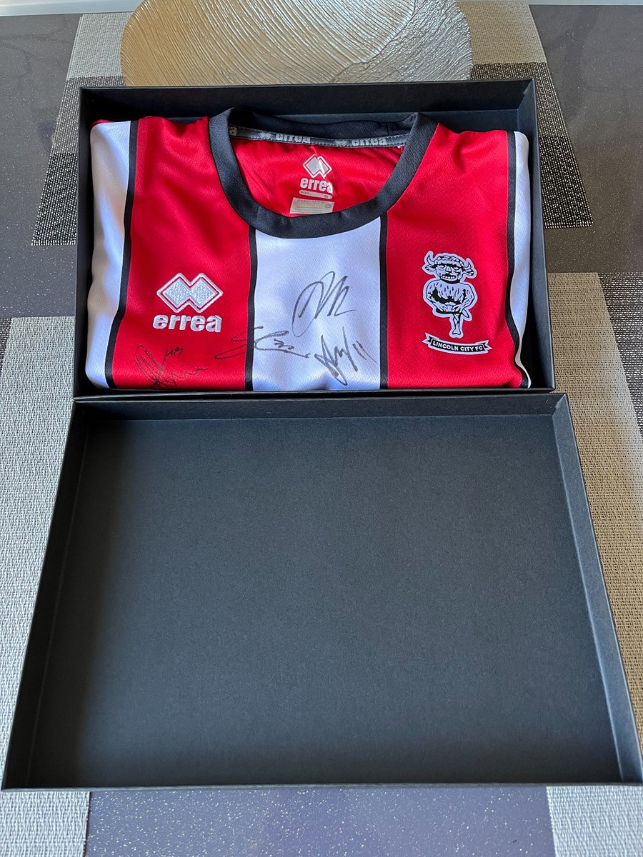 Country_Wise's tweet photo. Countrywise Water Coolers Ltd are once again sponsoring the wonderful fundraising event for @theCALMzone  (The Campaign Against Living Miserably) on Saturday 10th September in The Adam and Eve, Wragby, Market Rasen.

Items we have donated this year shown here. https://t.co/IURhbR4NJW