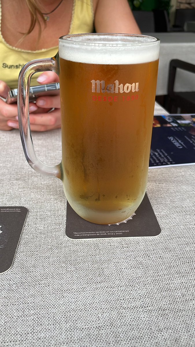 DaleMoffat4's tweet photo. @PintsDrank https://t.co/wHums2A3Ax