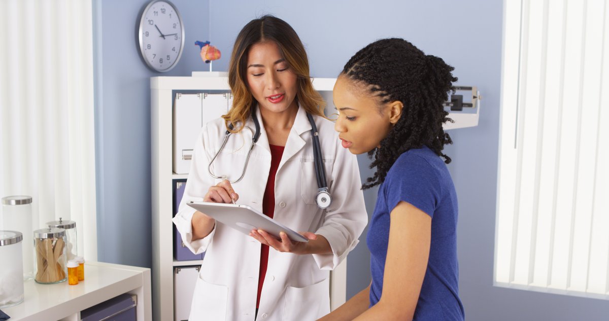 HighmarkInt's tweet photo. With a growing portfolio of both patient-led and clinician-led technologies, $HMRK is increasing access and pioneering new approaches to world-class assessment and management of brain and mental health! https://t.co/EeJRu9XpOM