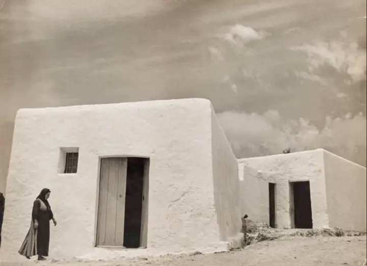 Eduardo López tweet media