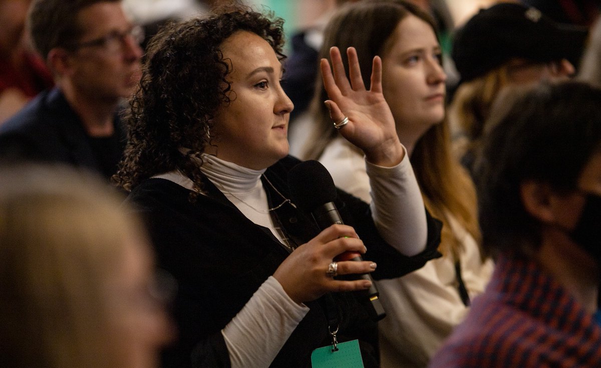 CreateInf's tweet photo. Our next CI Partnership Forum is taking place online on Thursday 8th September at 1pm. Please join us if you can to share your feedback on all things #CreativeInformatics and help shape our plans for the next 12 months! Register now: https://t.co/YusIUsEmzZ #CreativeClusters https://t.co/R1xLUtX8BO