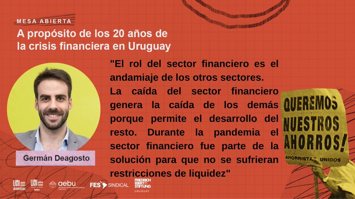 UNI Américas tweet media