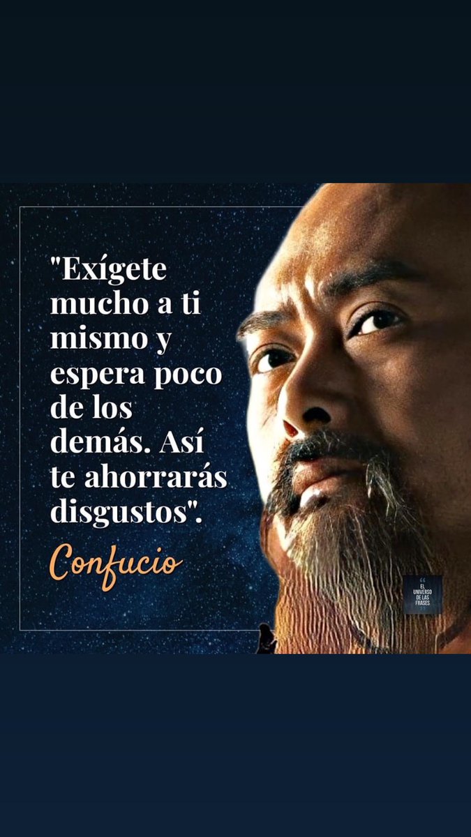 yolycplath's tweet photo. https://t.co/DSaxeUfB8C