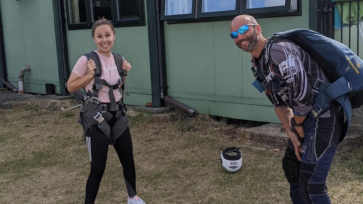 TransitionsUK tweet media